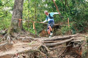 BIB: 
                            <button type="button" onclick="openModal(27725691)" class="btn btn-primary btn-sm float-right btn-popup" data-toggle="modal" data-target=".modal-high-quality">
                        <i class="fas fa-shopping-cart"></i> Add to Cart
                    </button>
                                            <button type="button" onclick="isThisMe(27725691, true)" class="btn btn-success btn-sm float-right btn-popup btn-isme hidden" data-toggle="tooltip" data-placement="bottom" title="นี่คือรูปของคุณใช่ไหม คลิกที่นี่เพื่อเอาเข้าอัลบั้ม">
                        <i class="fas fa-plus"></i> Add to album
                    </button>
                    <button type="button" onclick="isThisMe(27725691, false)" class="btn btn-warning btn-sm float-right btn-popup btn-isnotme hidden">
                        <i class="fas fa-ban"></i> Remove from album
                    </button>